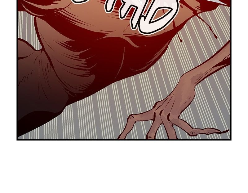 Tôi – Necromancer Cô Độc Chapter 70 - Trang 2