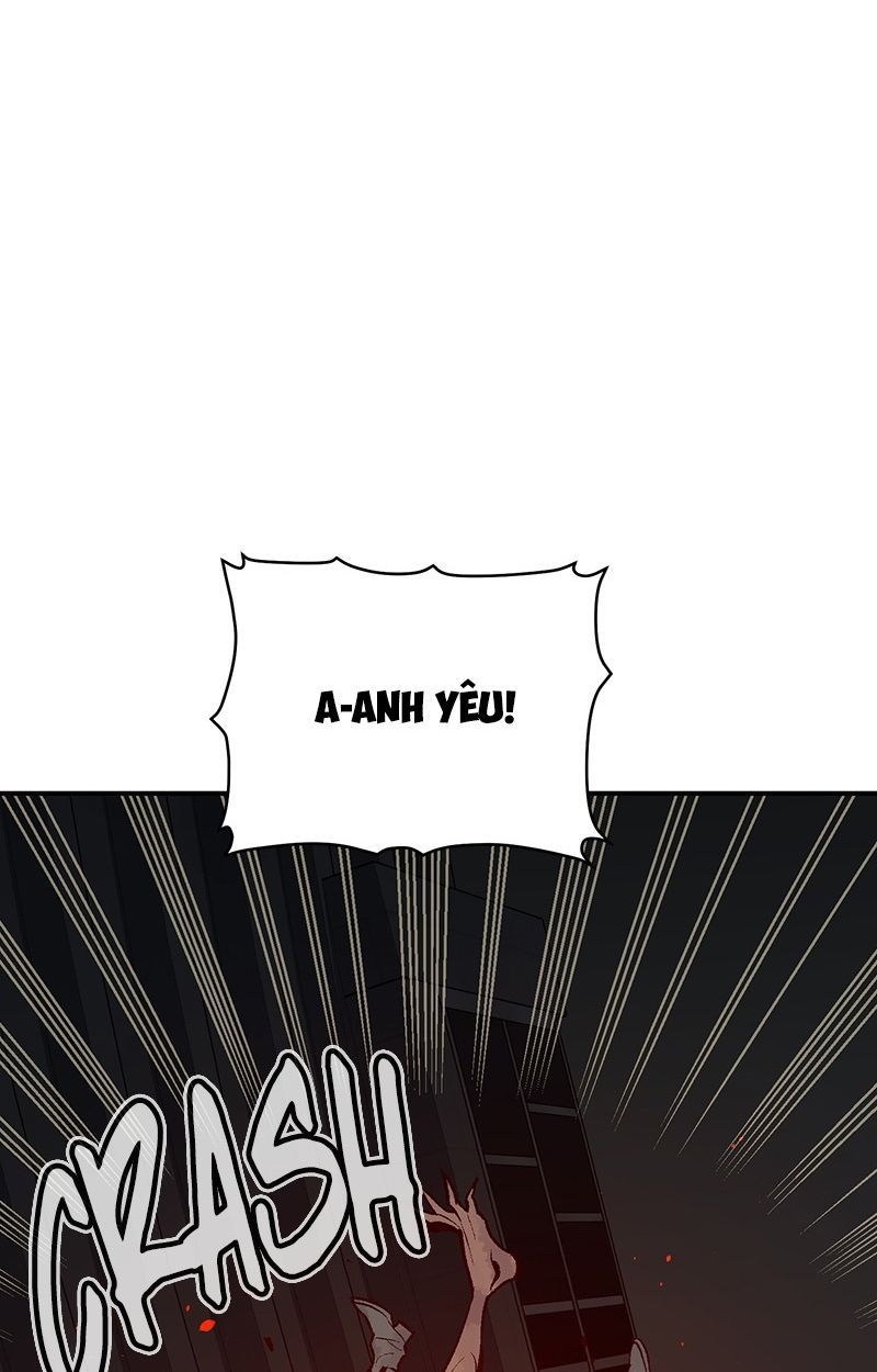 Tôi – Necromancer Cô Độc Chapter 70 - Trang 2