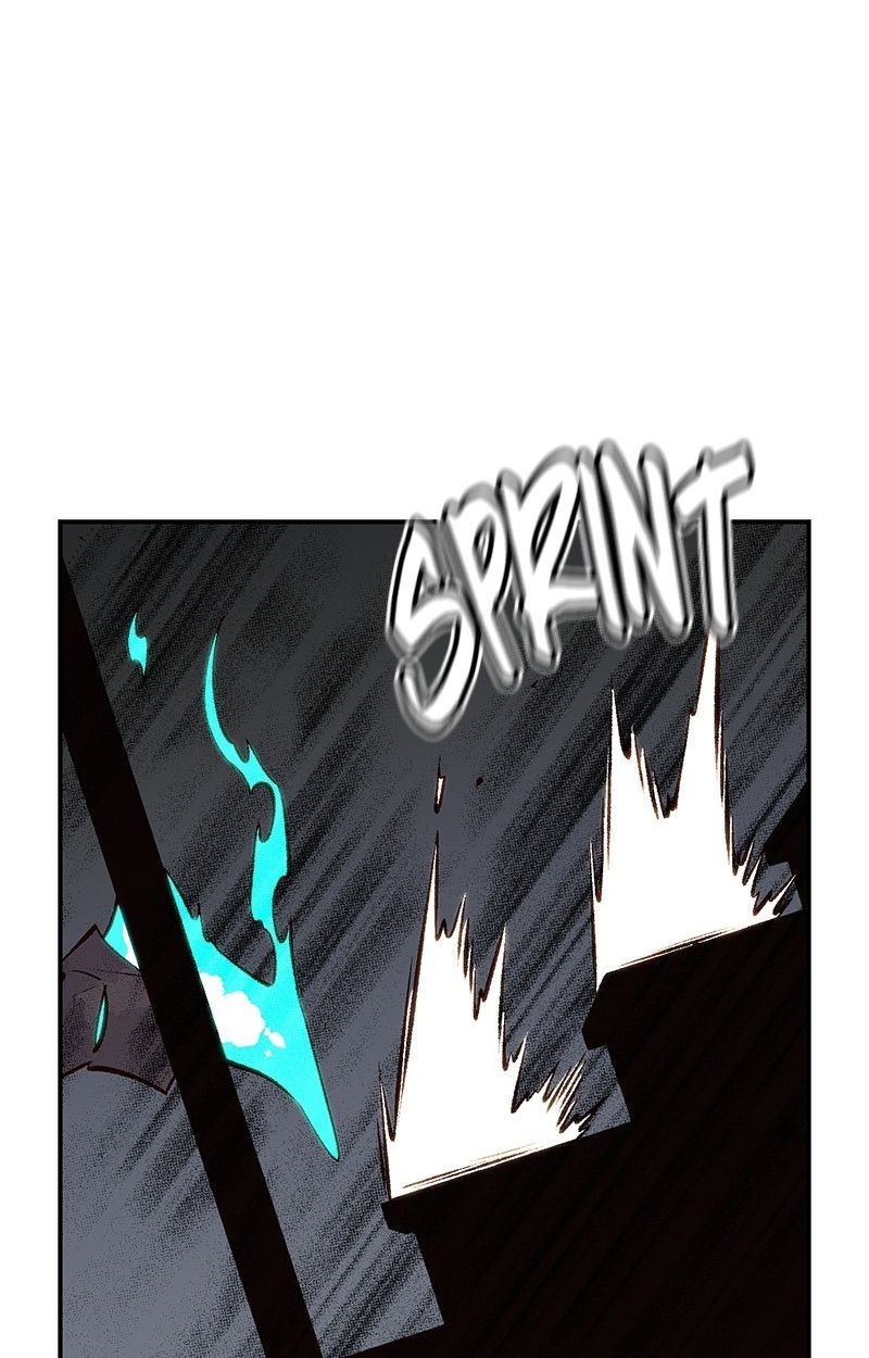 Tôi – Necromancer Cô Độc Chapter 70 - Trang 2