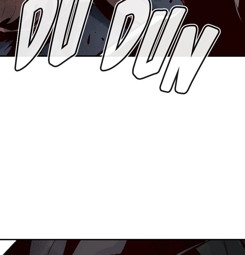 Tôi – Necromancer Cô Độc Chapter 70 - Trang 2