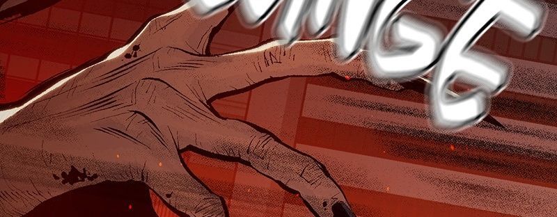 Tôi – Necromancer Cô Độc Chapter 70 - Trang 2