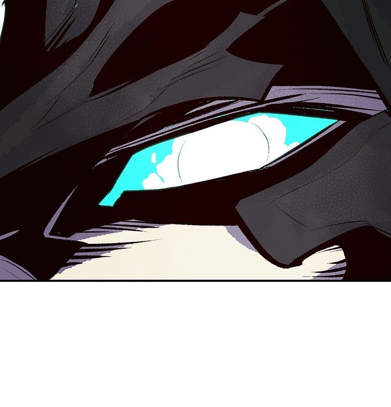 Tôi – Necromancer Cô Độc Chapter 70 - Trang 2