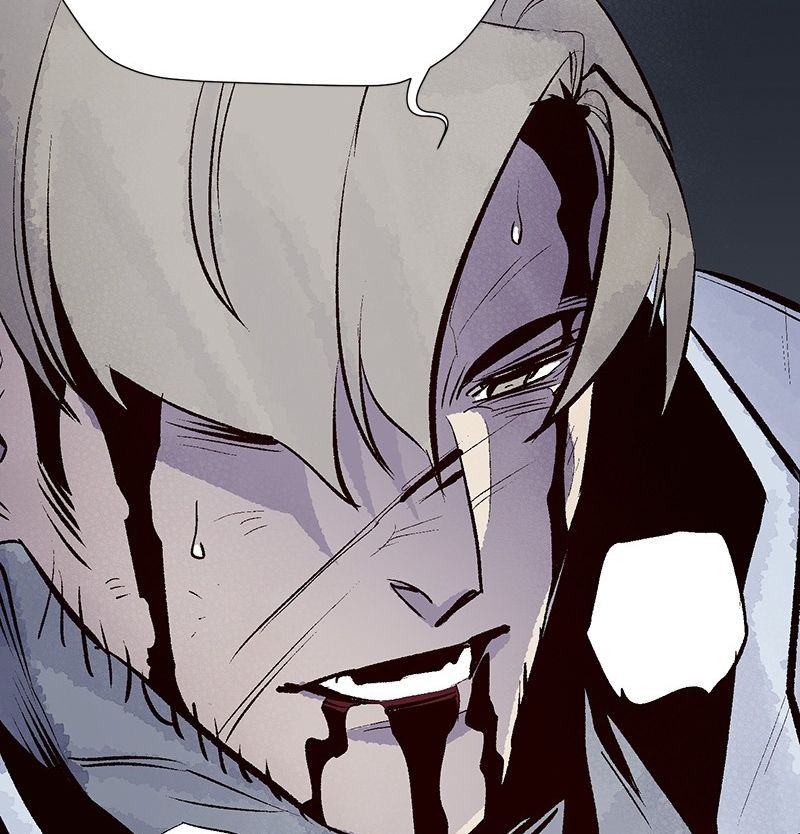 Tôi – Necromancer Cô Độc Chapter 70 - Trang 2