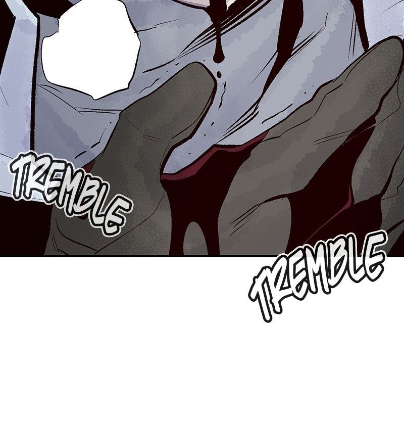 Tôi – Necromancer Cô Độc Chapter 70 - Trang 2