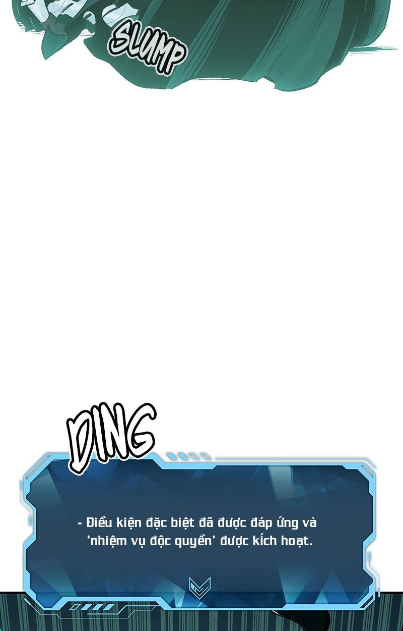 Tôi – Necromancer Cô Độc Chapter 70 - Trang 2