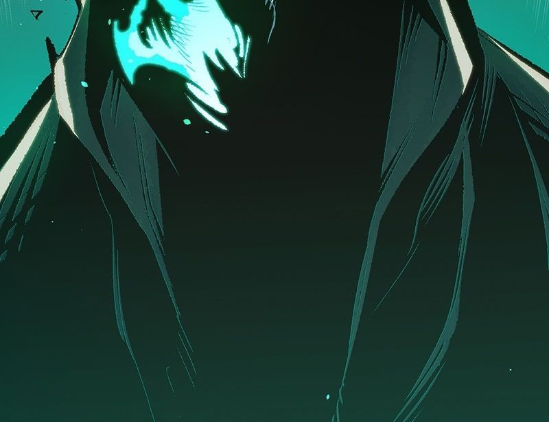 Tôi – Necromancer Cô Độc Chapter 70 - Trang 2