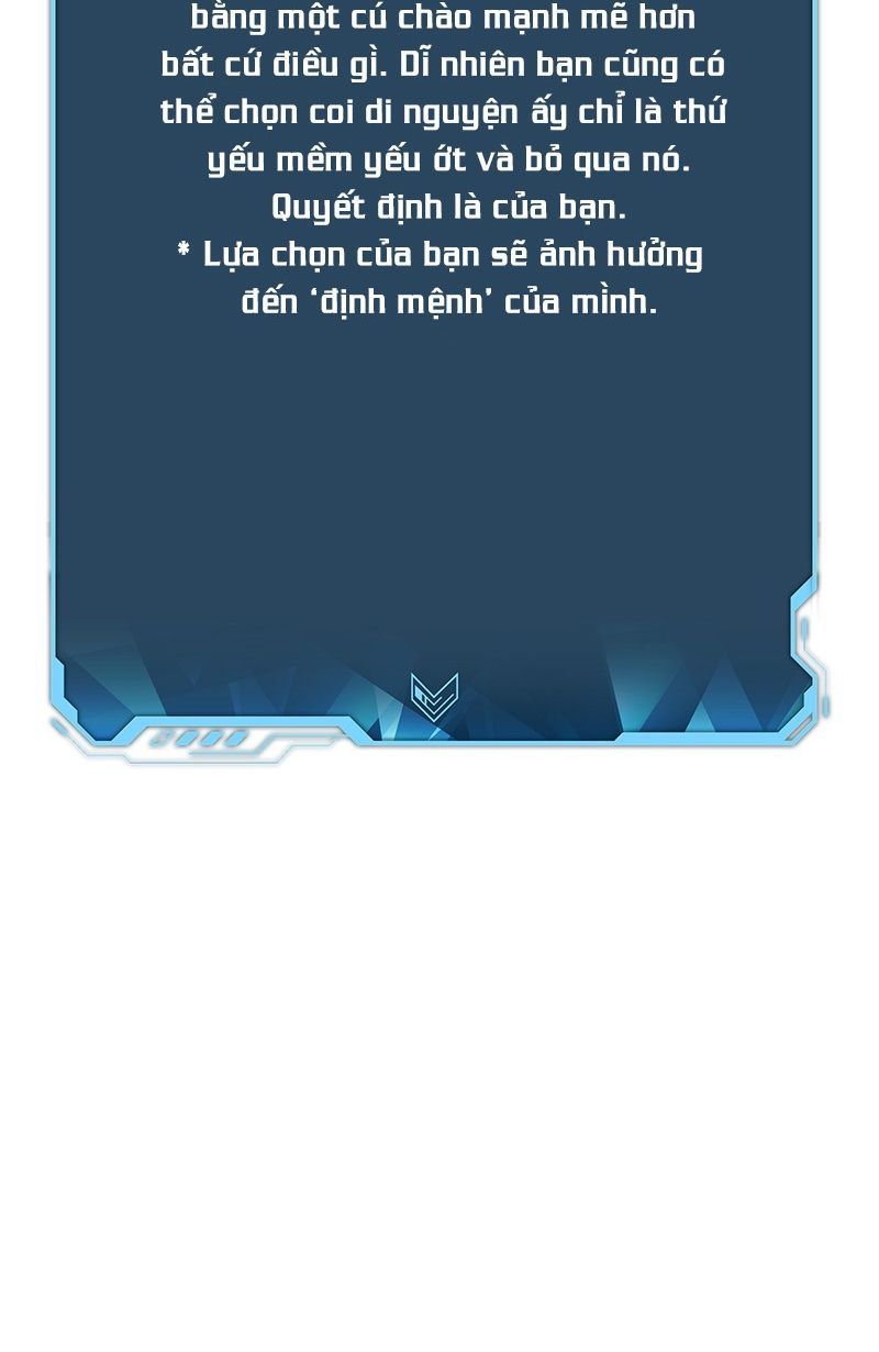 Tôi – Necromancer Cô Độc Chapter 70 - Trang 2