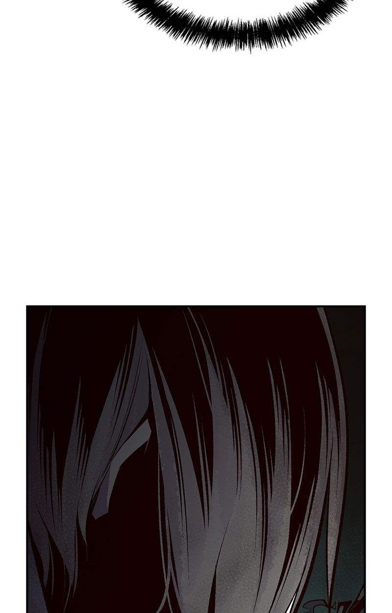 Tôi – Necromancer Cô Độc Chapter 70 - Trang 2