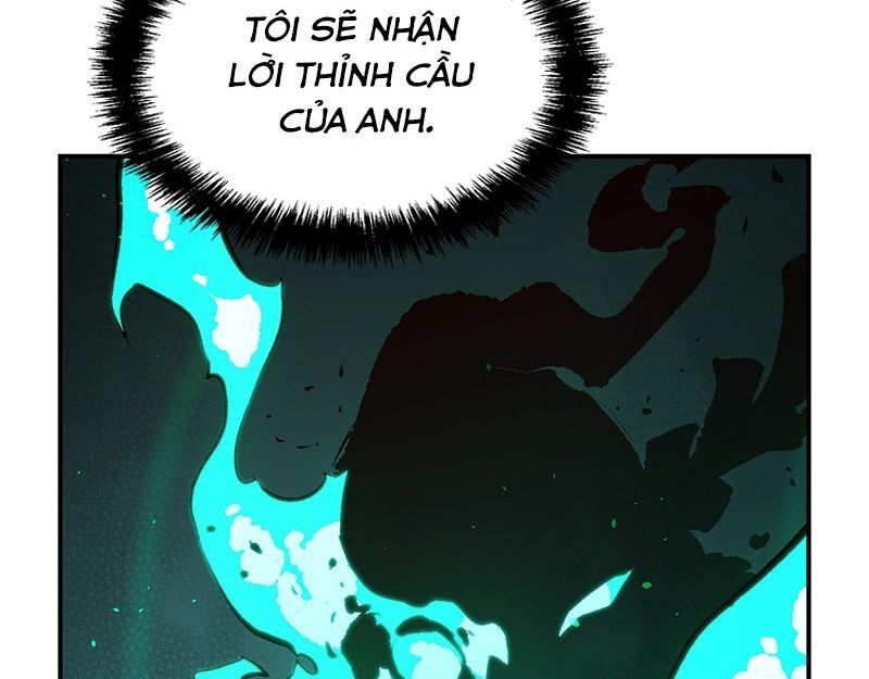 Tôi – Necromancer Cô Độc Chapter 70 - Trang 2