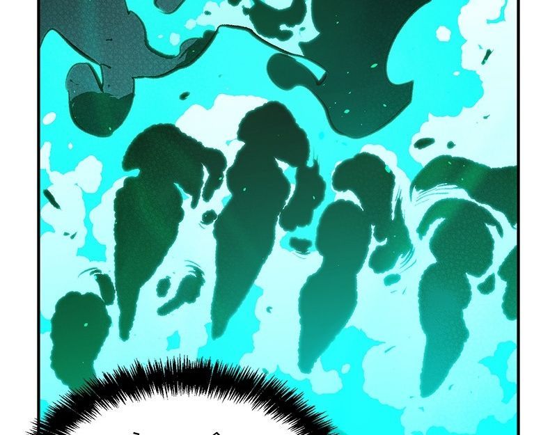 Tôi – Necromancer Cô Độc Chapter 70 - Trang 2