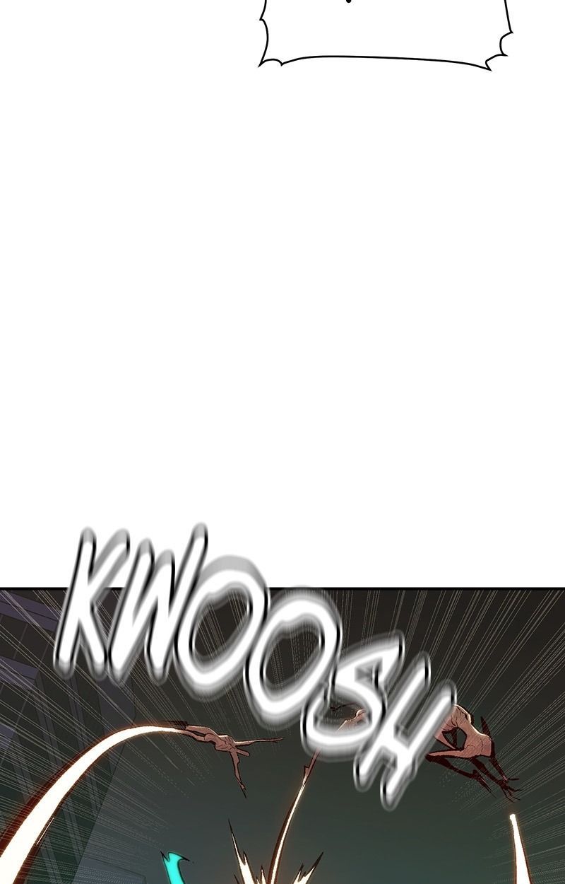 Tôi – Necromancer Cô Độc Chapter 70 - Trang 2