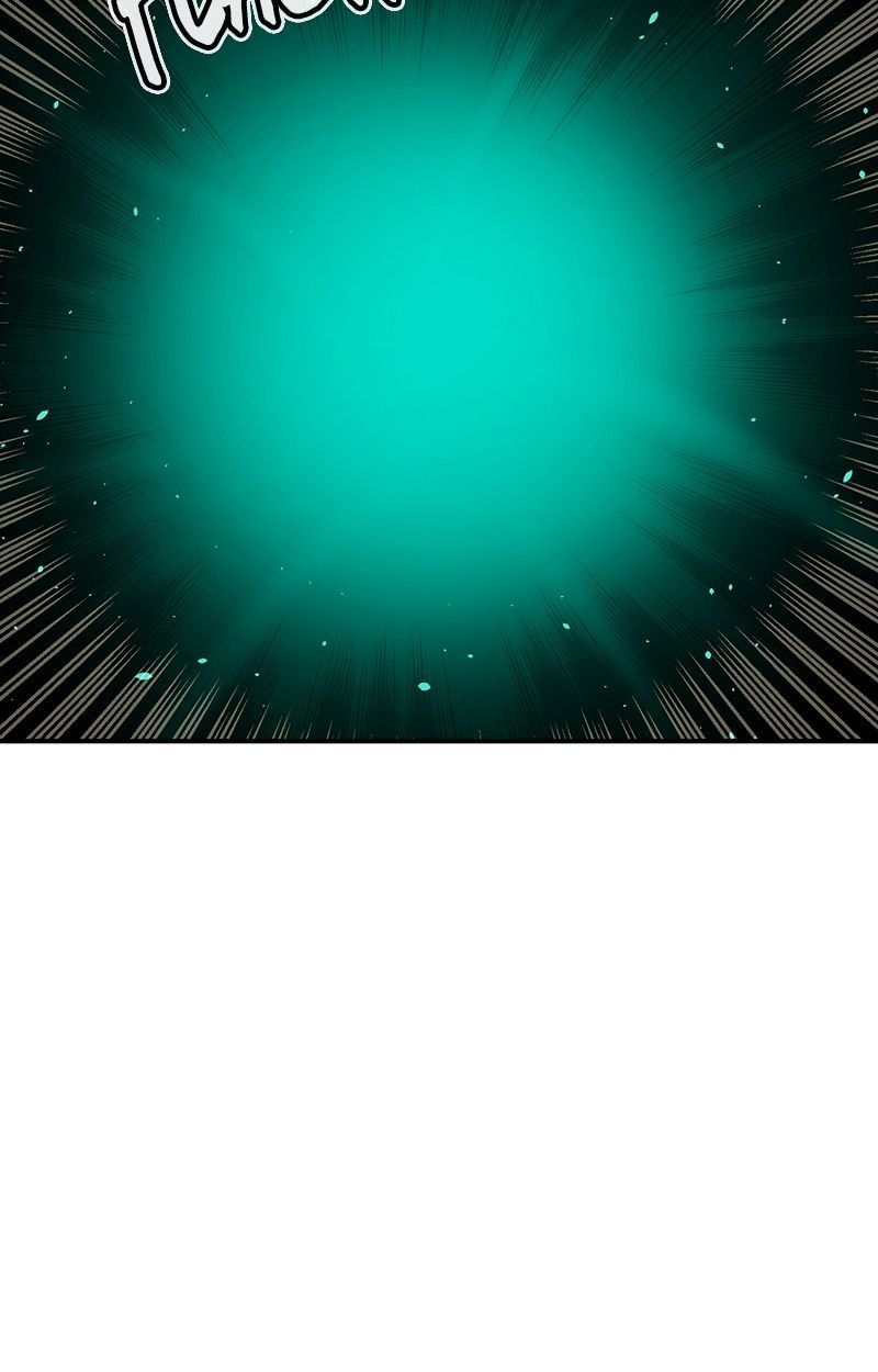 Tôi – Necromancer Cô Độc Chapter 70 - Trang 2