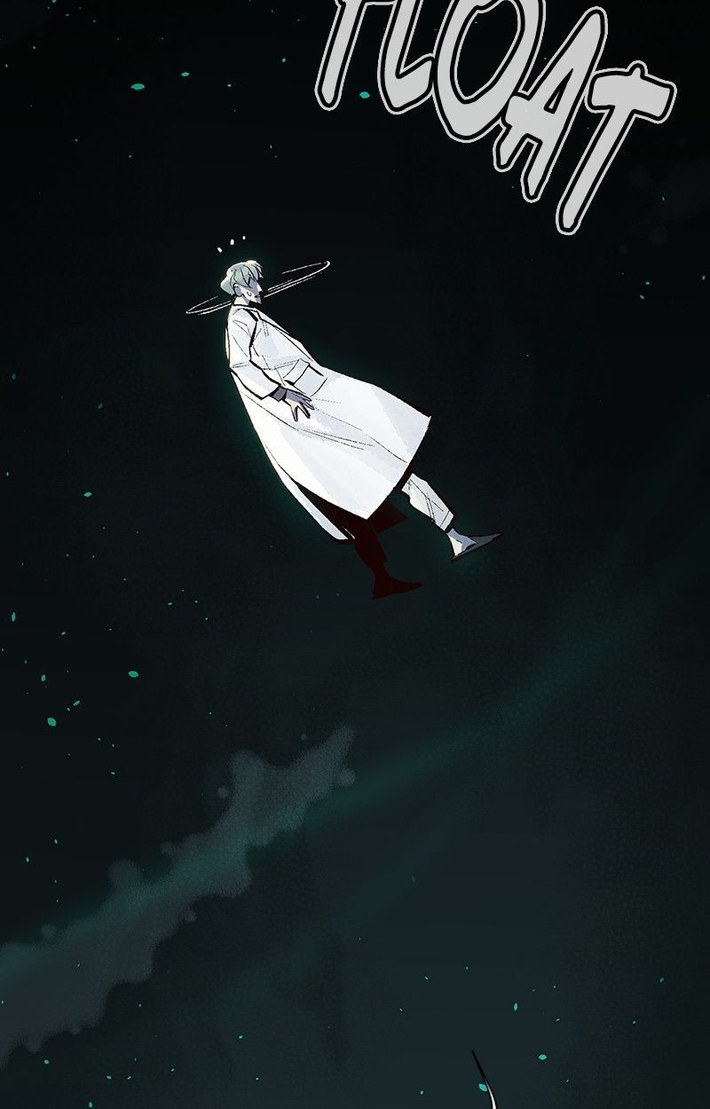 Tôi – Necromancer Cô Độc Chapter 70 - Trang 2