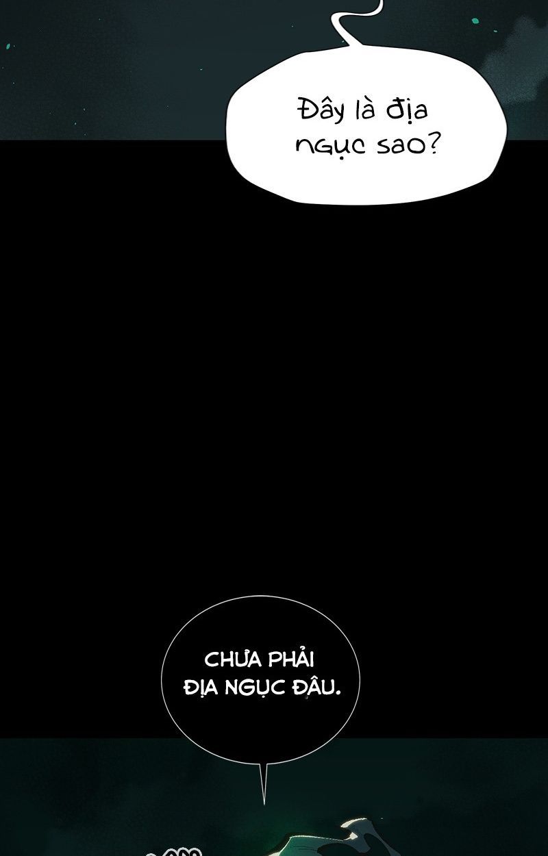 Tôi – Necromancer Cô Độc Chapter 70 - Trang 2