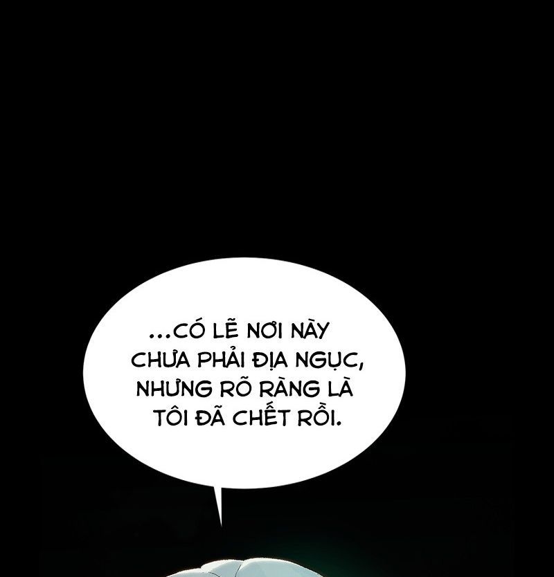 Tôi – Necromancer Cô Độc Chapter 70 - Trang 2