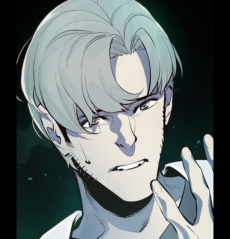 Tôi – Necromancer Cô Độc Chapter 70 - Trang 2