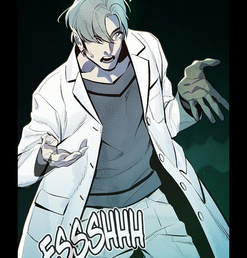 Tôi – Necromancer Cô Độc Chapter 70 - Trang 2