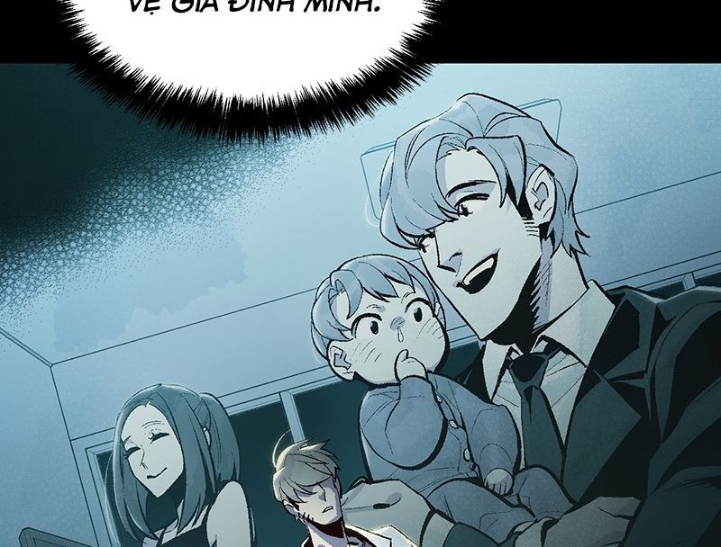 Tôi – Necromancer Cô Độc Chapter 70 - Trang 2