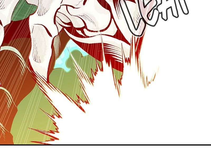 Tôi – Necromancer Cô Độc Chapter 70 - Trang 2