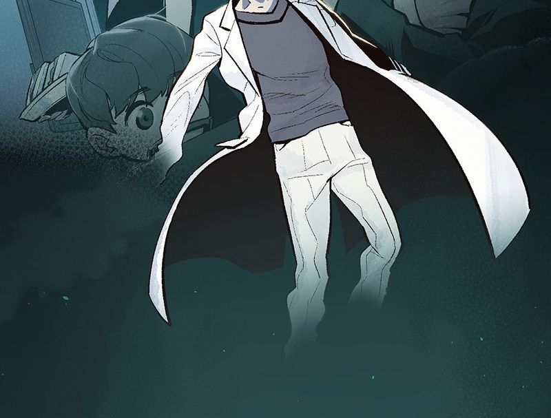 Tôi – Necromancer Cô Độc Chapter 70 - Trang 2