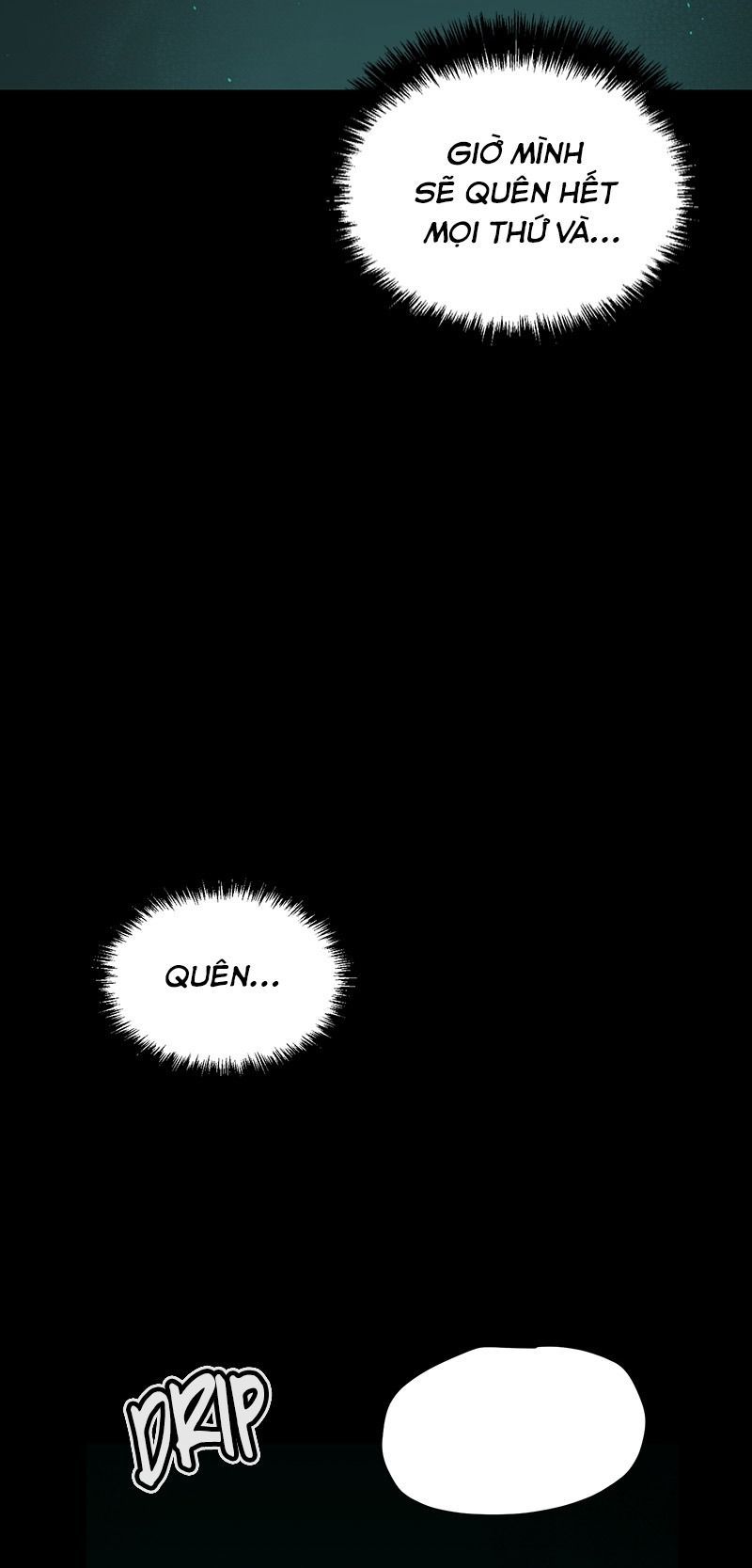 Tôi – Necromancer Cô Độc Chapter 70 - Trang 2