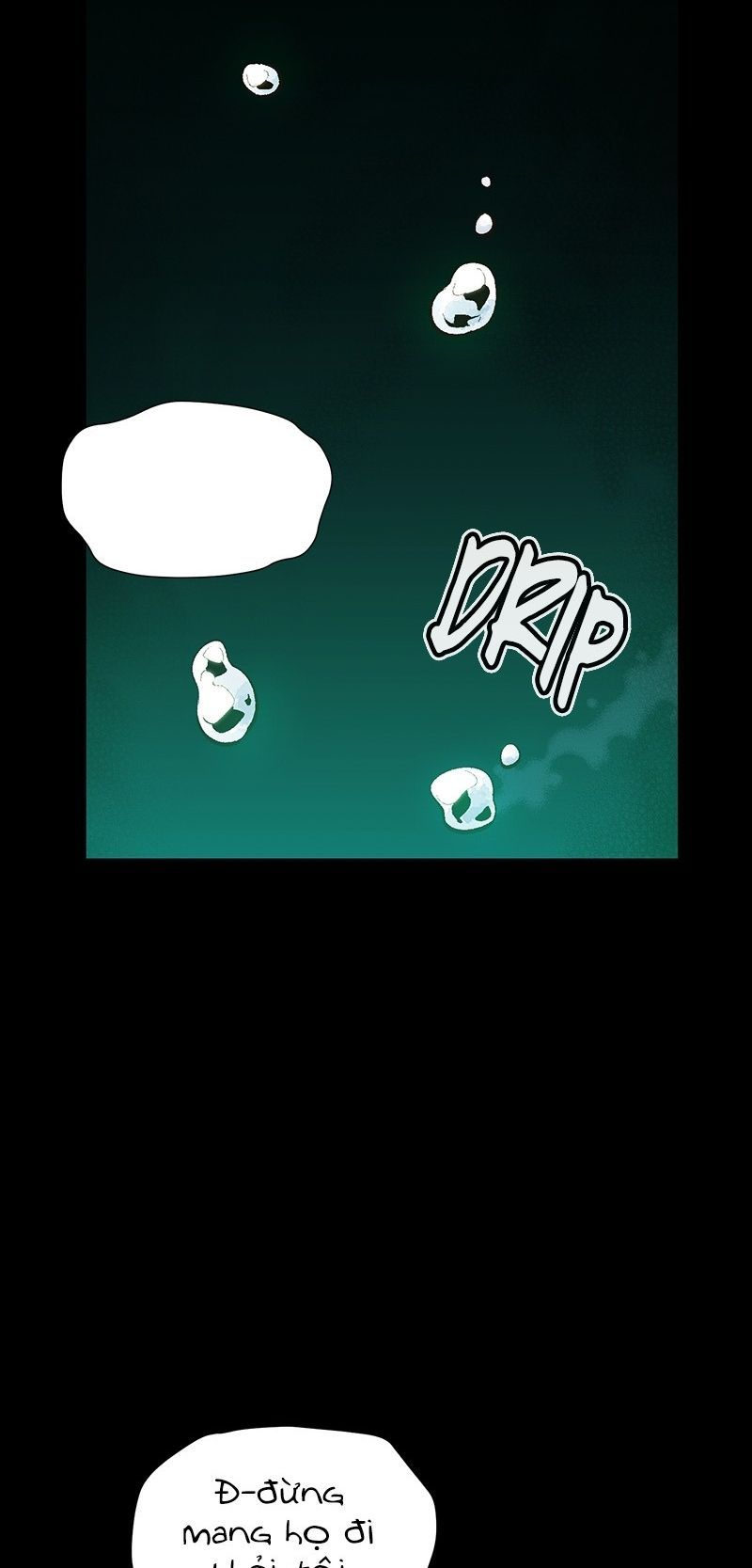 Tôi – Necromancer Cô Độc Chapter 70 - Trang 2