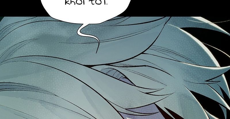 Tôi – Necromancer Cô Độc Chapter 70 - Trang 2