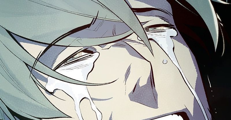 Tôi – Necromancer Cô Độc Chapter 70 - Trang 2