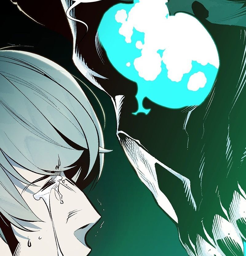 Tôi – Necromancer Cô Độc Chapter 70 - Trang 2