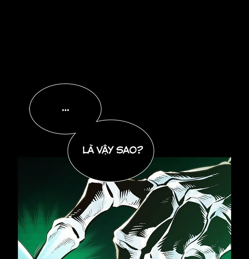 Tôi – Necromancer Cô Độc Chapter 70 - Trang 2