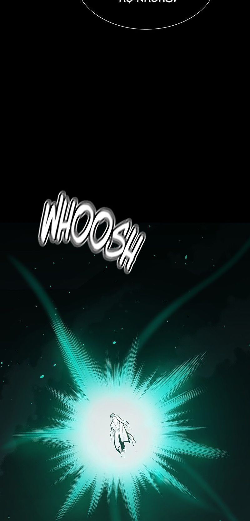 Tôi – Necromancer Cô Độc Chapter 70 - Trang 2