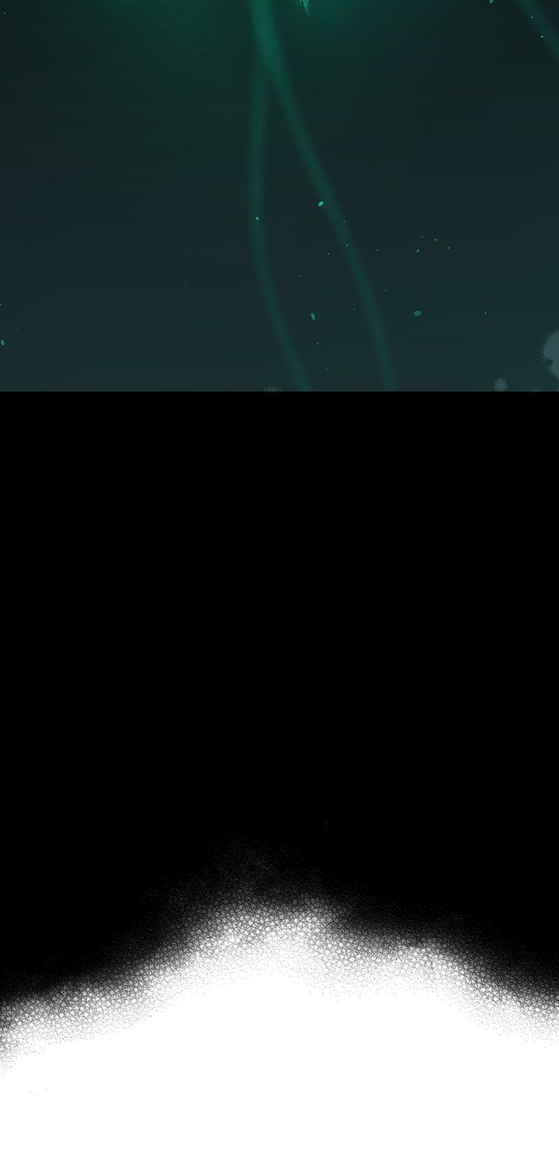 Tôi – Necromancer Cô Độc Chapter 70 - Trang 2