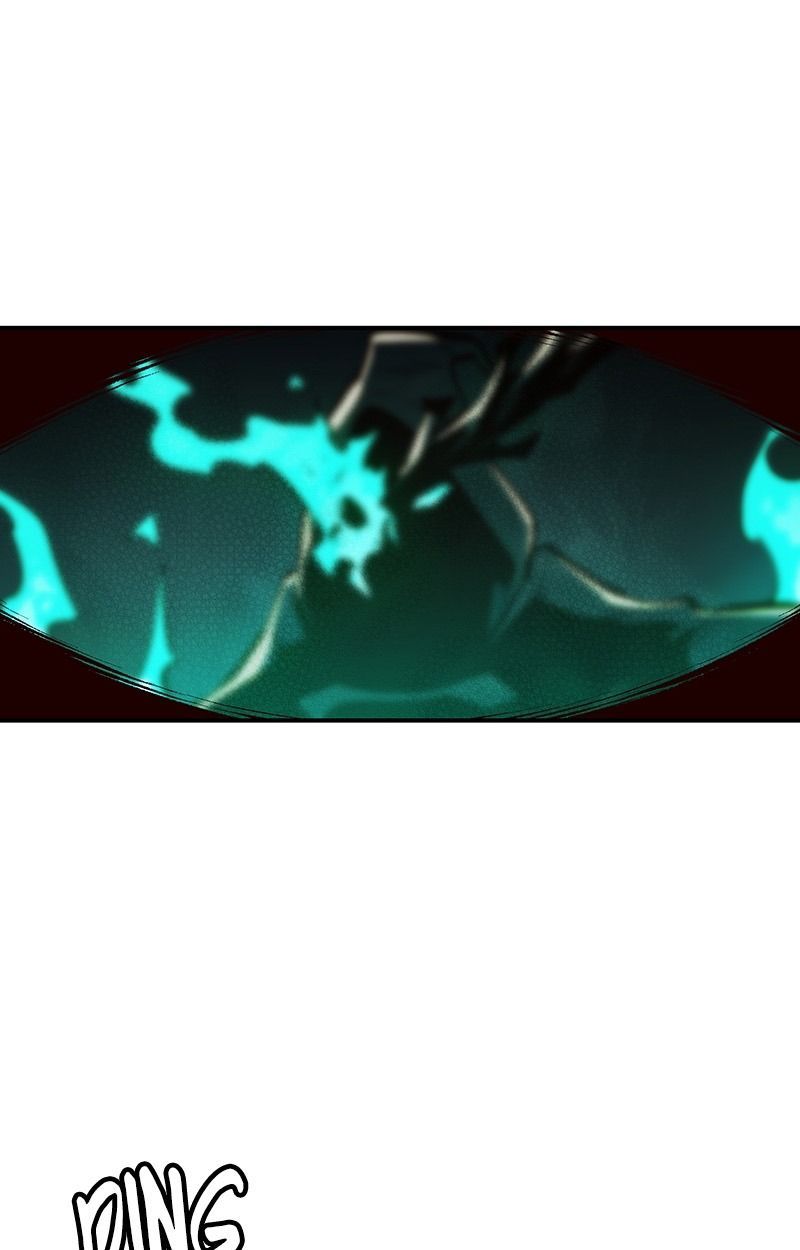 Tôi – Necromancer Cô Độc Chapter 70 - Trang 2