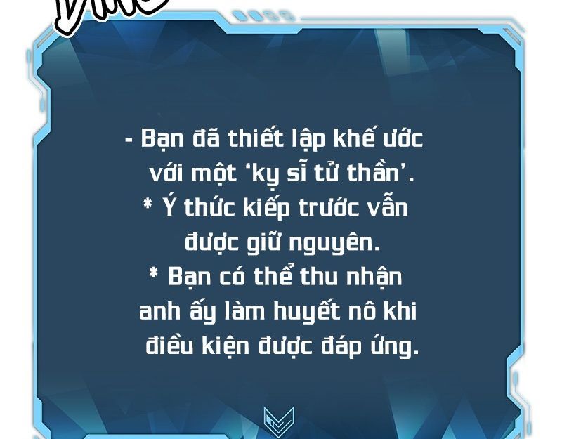 Tôi – Necromancer Cô Độc Chapter 70 - Trang 2