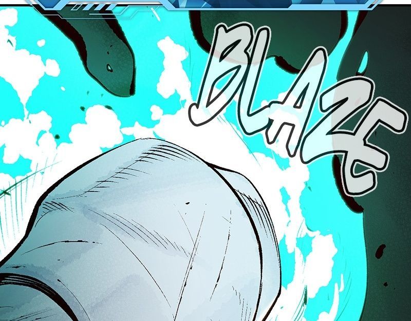 Tôi – Necromancer Cô Độc Chapter 70 - Trang 2