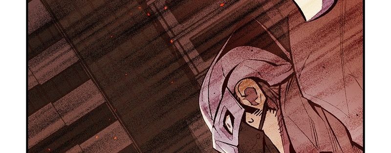 Tôi – Necromancer Cô Độc Chapter 70 - Trang 2