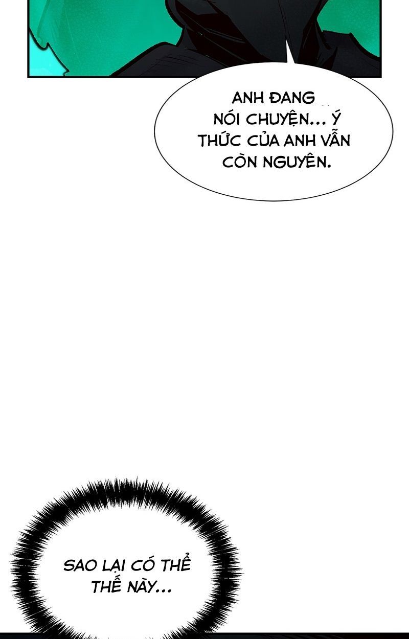 Tôi – Necromancer Cô Độc Chapter 70 - Trang 2