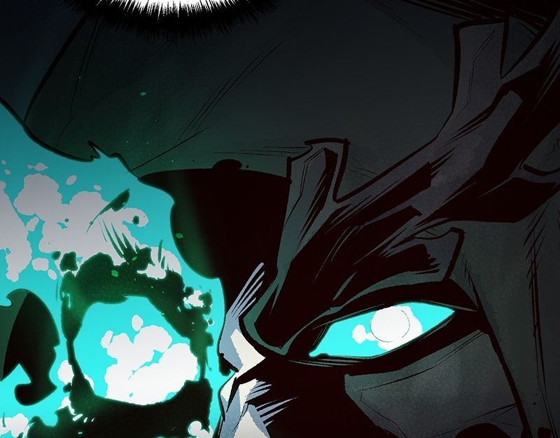 Tôi – Necromancer Cô Độc Chapter 70 - Trang 2