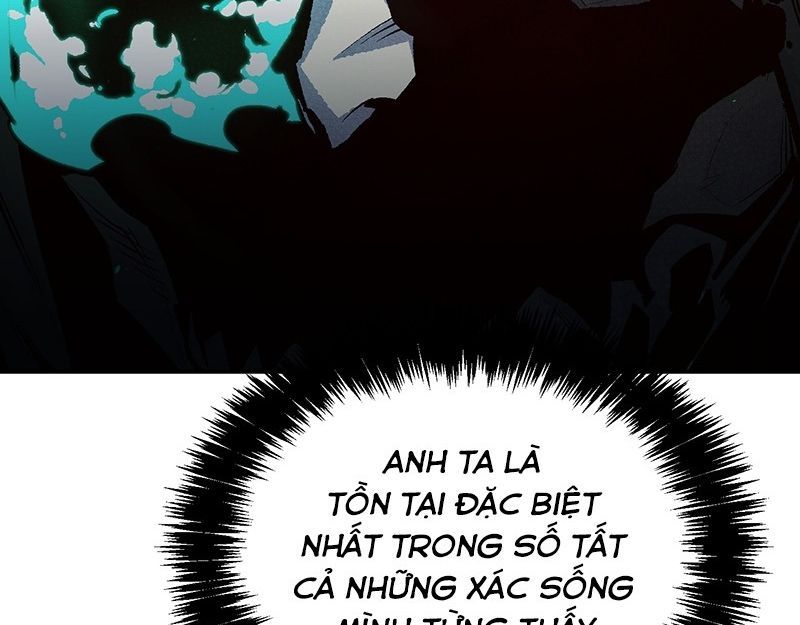 Tôi – Necromancer Cô Độc Chapter 70 - Trang 2