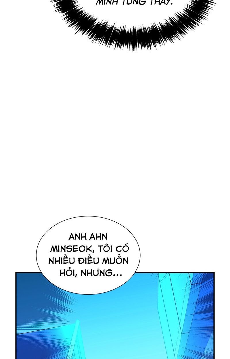 Tôi – Necromancer Cô Độc Chapter 70 - Trang 2