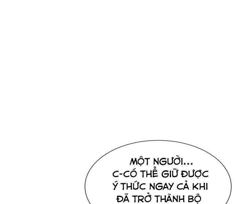 Tôi – Necromancer Cô Độc Chapter 70 - Trang 2