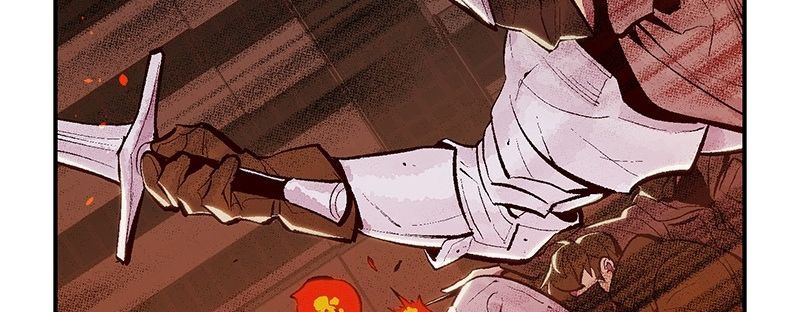 Tôi – Necromancer Cô Độc Chapter 70 - Trang 2