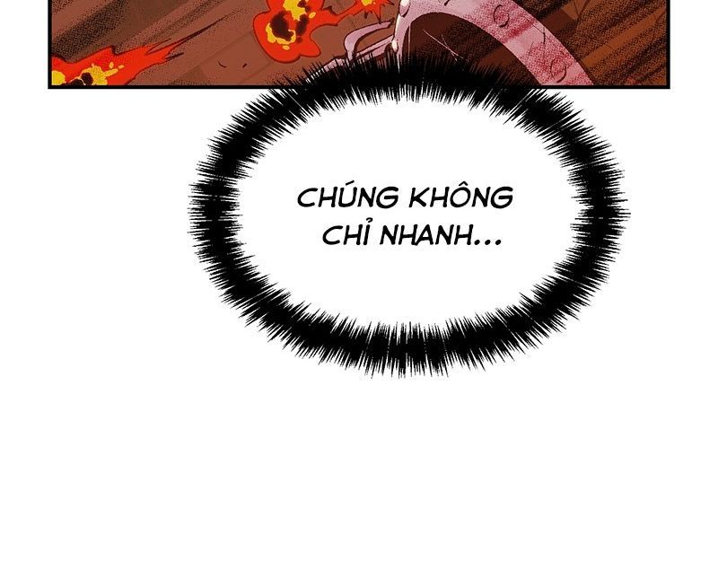 Tôi – Necromancer Cô Độc Chapter 70 - Trang 2