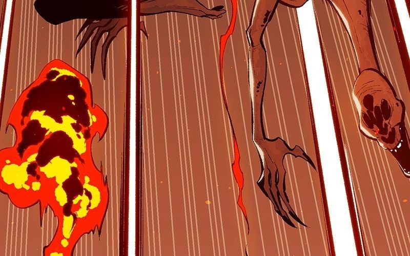 Tôi – Necromancer Cô Độc Chapter 70 - Trang 2