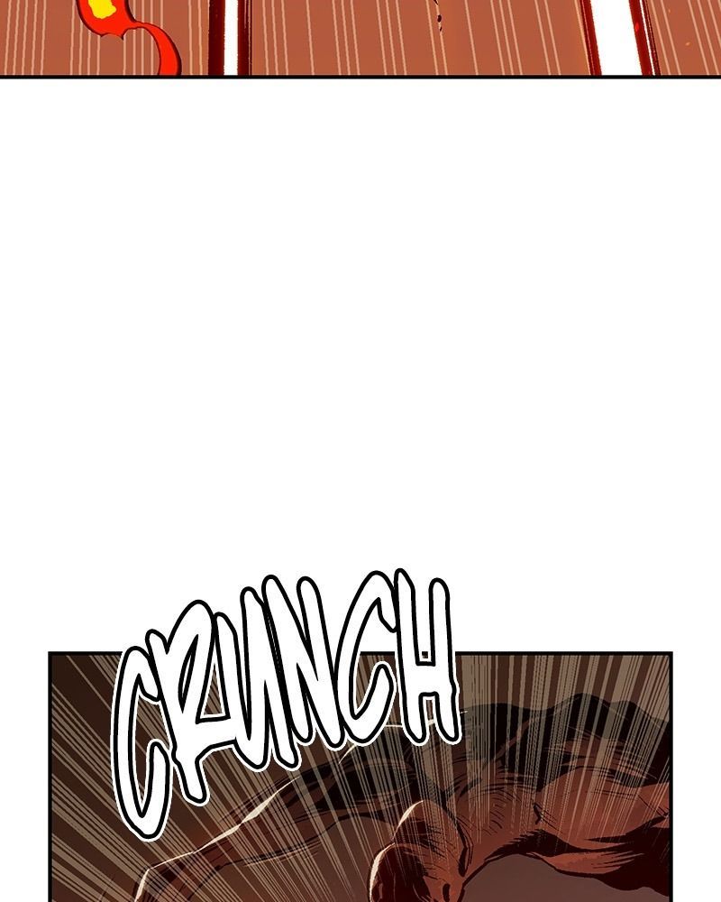 Tôi – Necromancer Cô Độc Chapter 70 - Trang 2