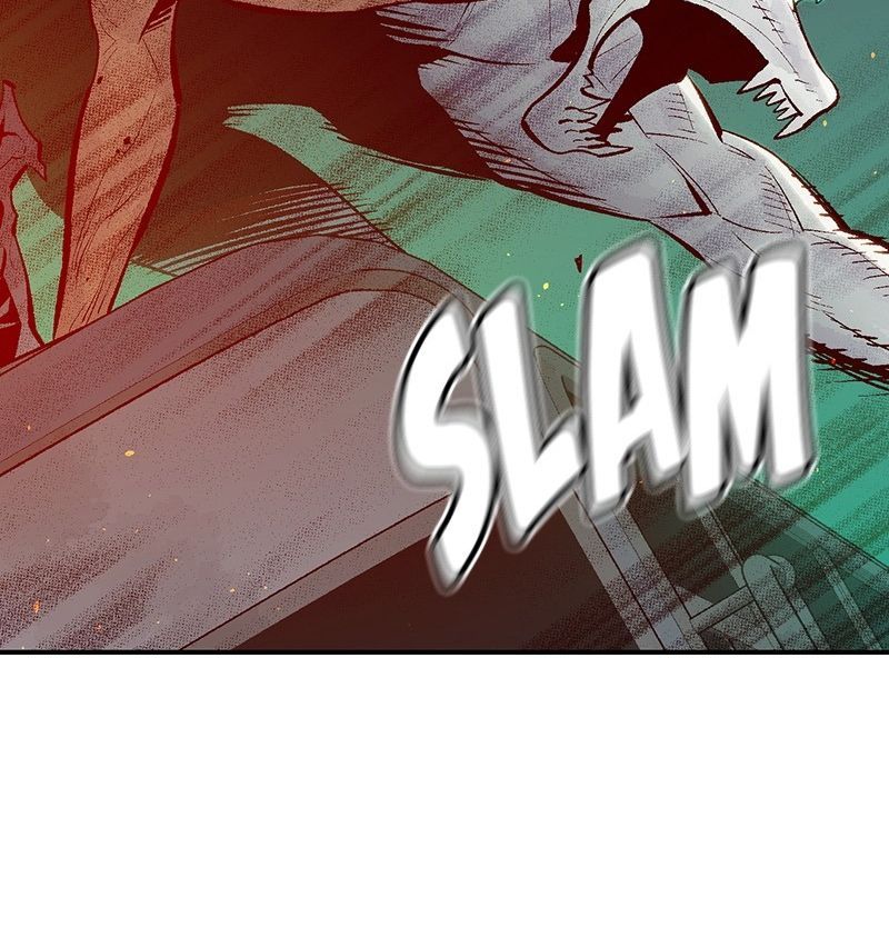 Tôi – Necromancer Cô Độc Chapter 70 - Trang 2