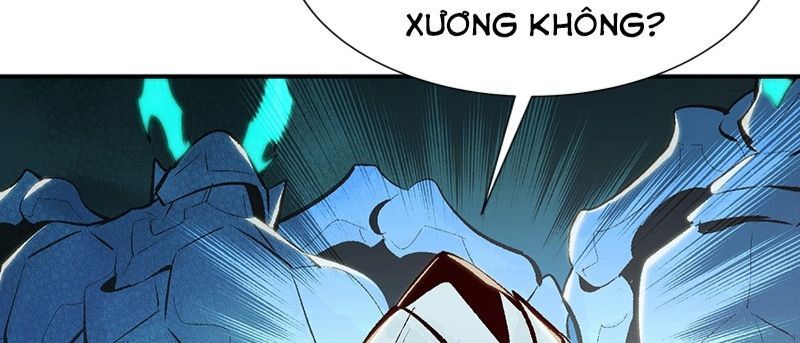 Tôi – Necromancer Cô Độc Chapter 70 - Trang 2