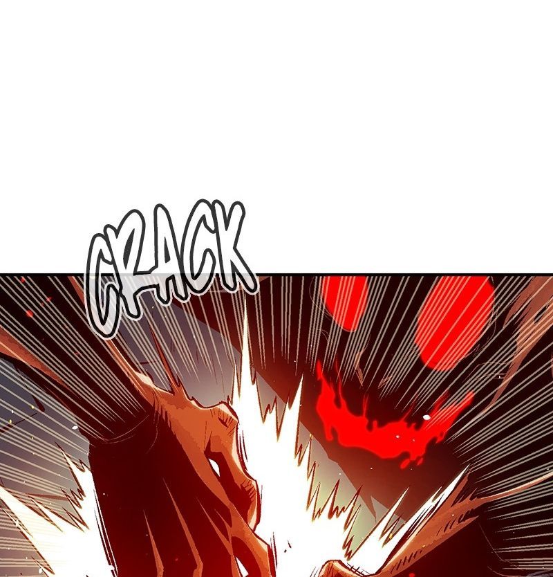 Tôi – Necromancer Cô Độc Chapter 70 - Trang 2