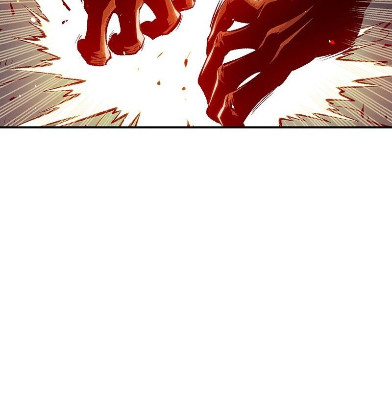 Tôi – Necromancer Cô Độc Chapter 70 - Trang 2