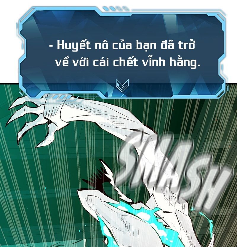 Tôi – Necromancer Cô Độc Chapter 70 - Trang 2